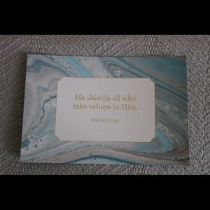 PrayerCardOption #29